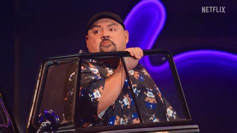 fluffy retiring|gabriel iglesias fluffy.